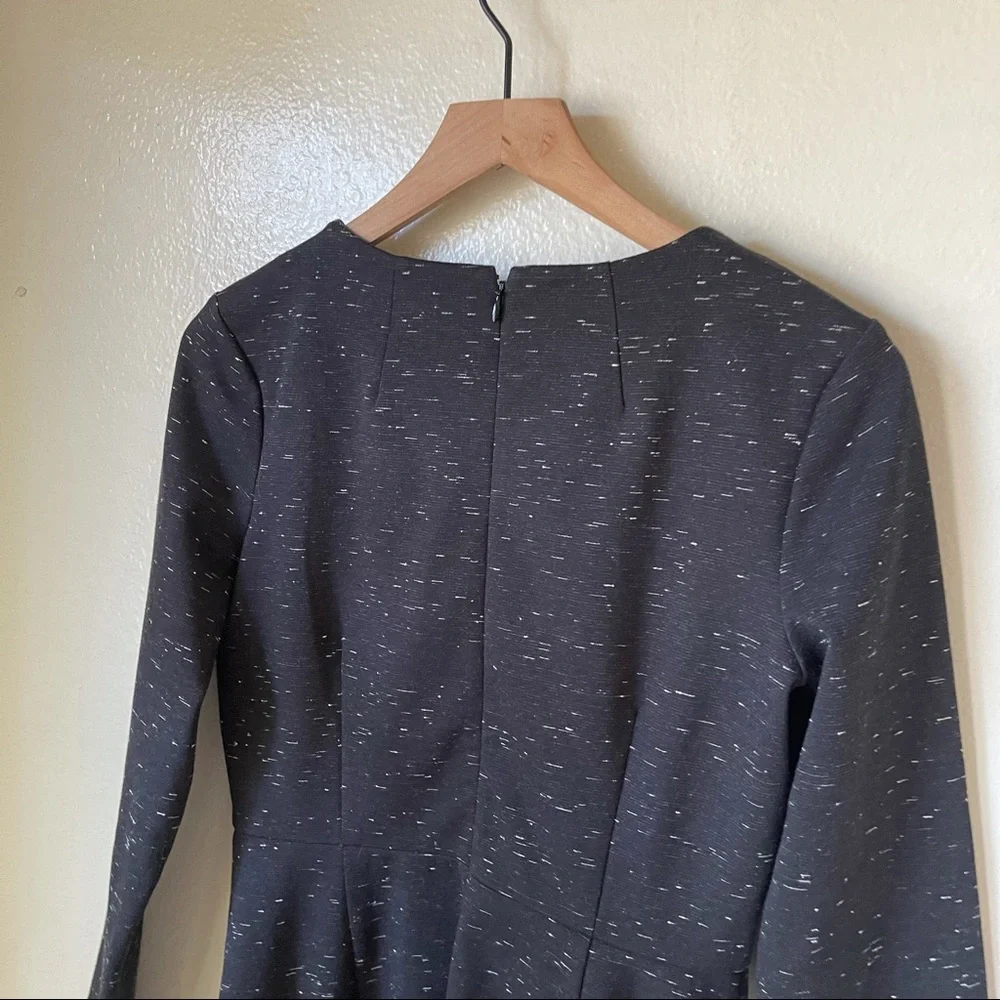 Madewell | Concept Dress - Picture 7 of 8